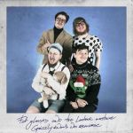 grizzly knows no remorse